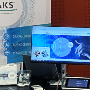 SmartRegion LoRaWAN