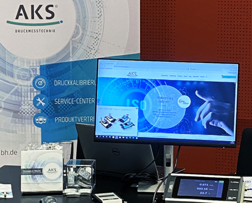 SmartRegion LoRaWAN