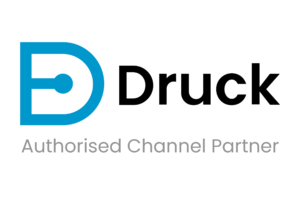 AKS-Messtechnik – autorisierter Druck Channel Partner