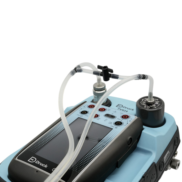 NEU: PV 624