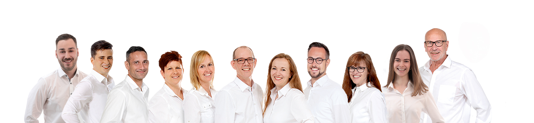 Gruppenbild_2026