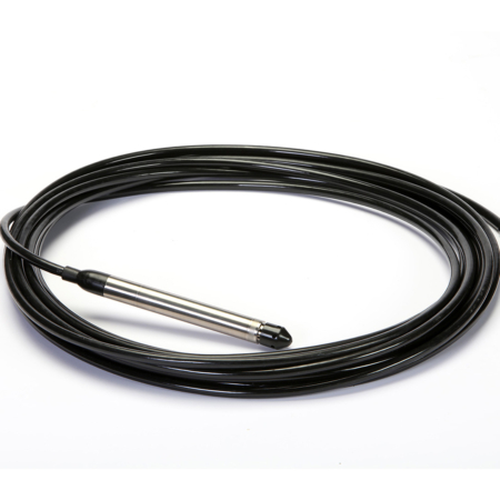 PDCR-PTX-1830-1840