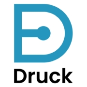 Druck Logo