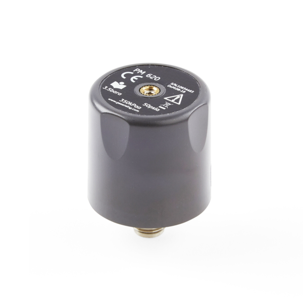 AKS-Messtechnik Druck-Kalibrator DPI 620 Genii Basic