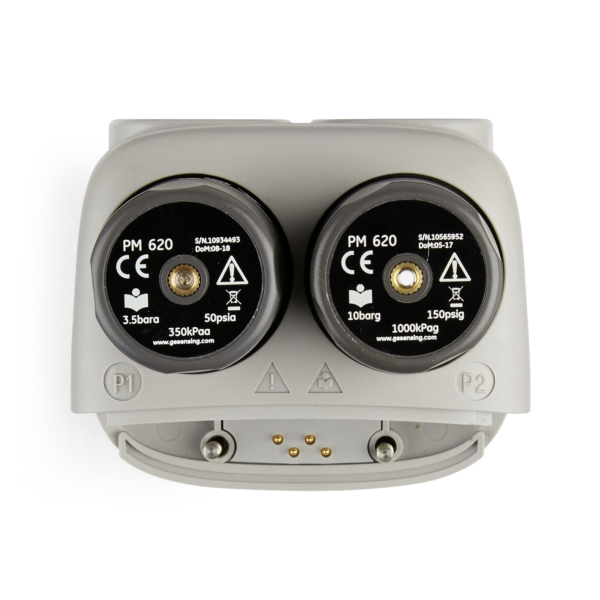 AKS-Messtechnik Druck-Modul PM620