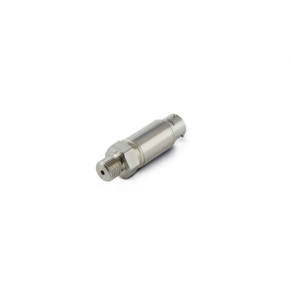 ADROIT 6000