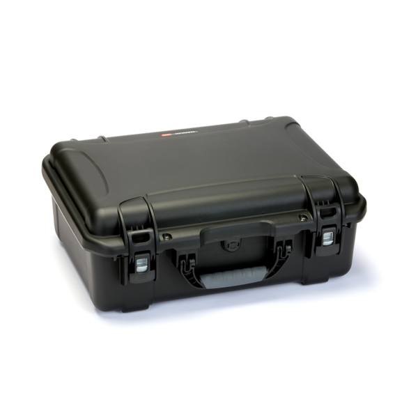 APP 3010 Druckcontroller Koffer