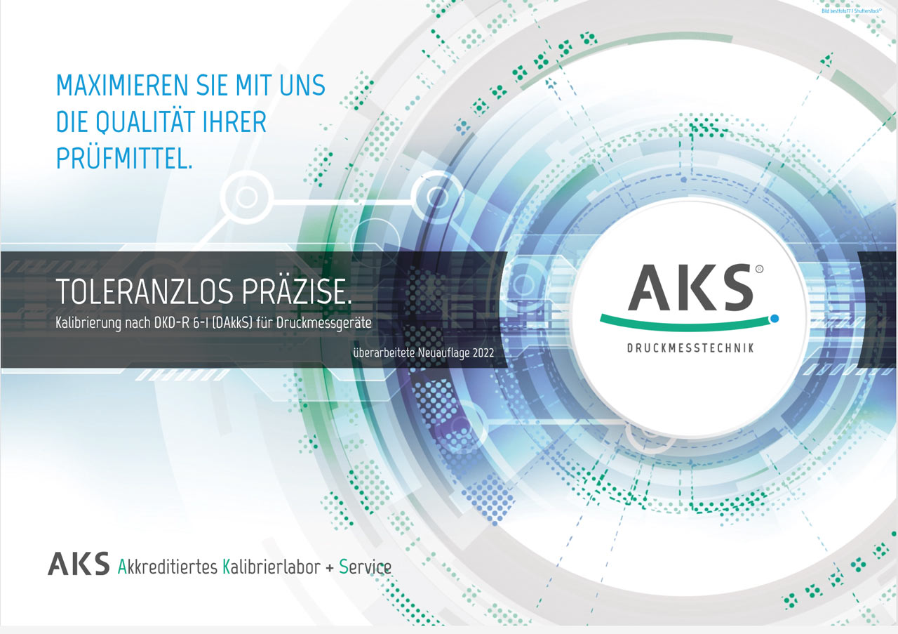 aks-kernkompetenzbrosch-re-aks-druckmesstechnik