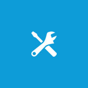 Button Reparatur