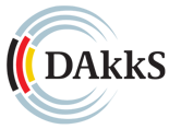 DAkkS
