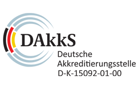 DAkkS