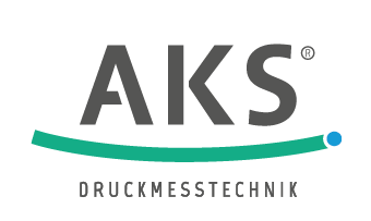 AKS Druckmesstechnik