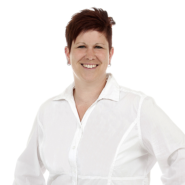 Franziska Wenzel