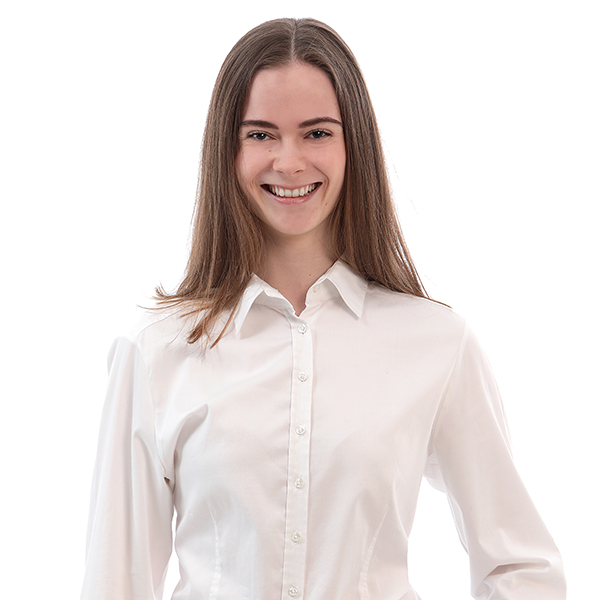 Marla Günther