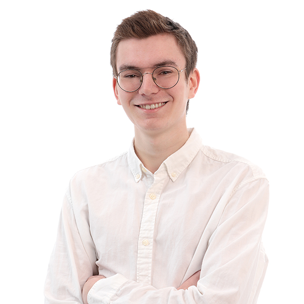 Moritz Koch