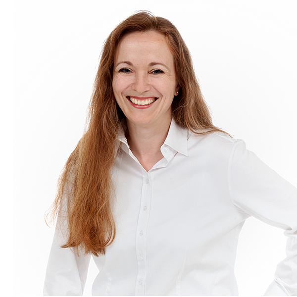 Rabea Günther