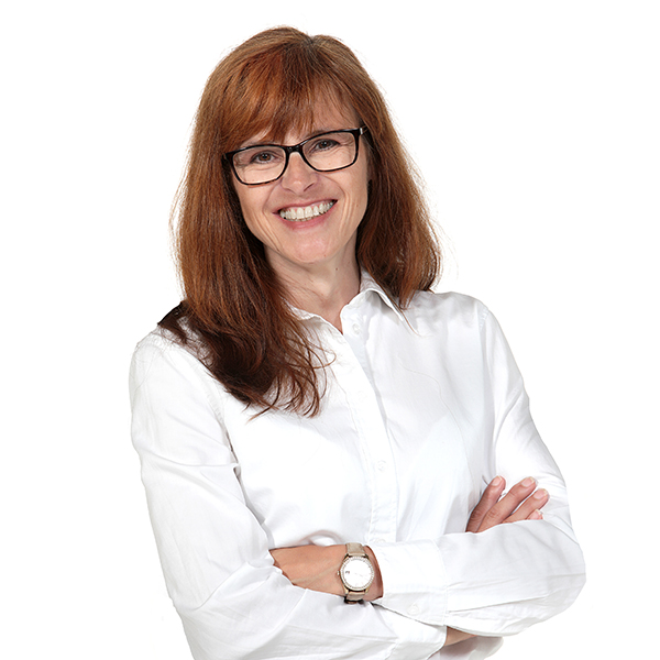 Sonja Schenk