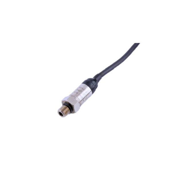 AKS-Messtechnik Druck-Sensoren PMP 4400