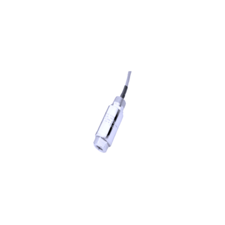 AKS-Messtechnik Druck-Sensoren PTX 1240