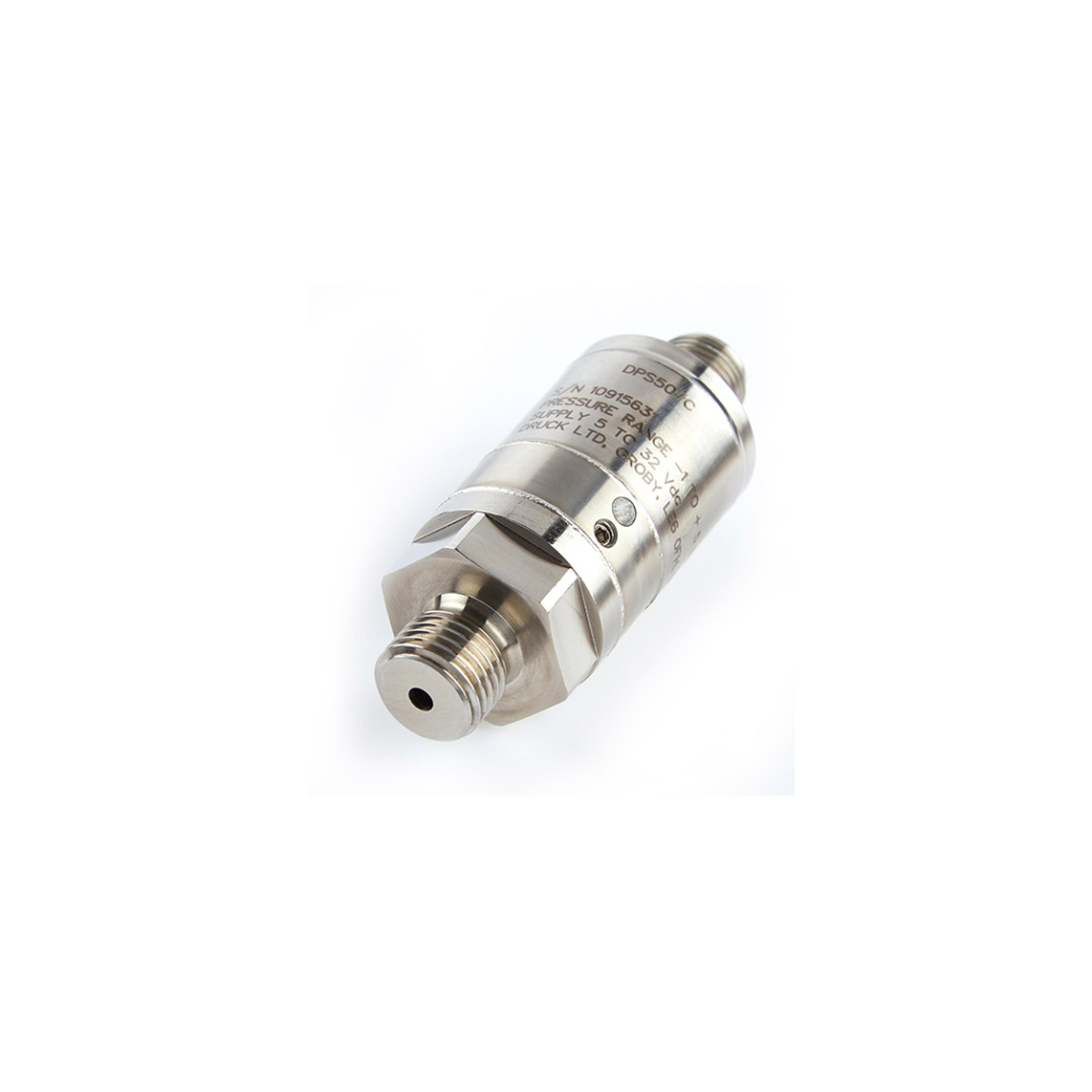 druck unik 5000 wiring druck unik 5000 wiring