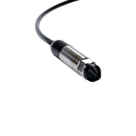 AKS-Messtechnik Druck-Sensoren DPS 5000 I2C
