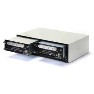 AKS-Messtechnik Druck-Controller PACE 6000