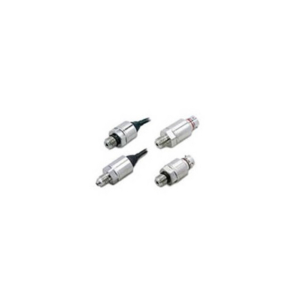 AKS-Messtechnik Multifunktions-Kalibratoren PMP 4300